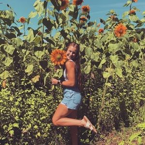 Meet your Posher, Jensen